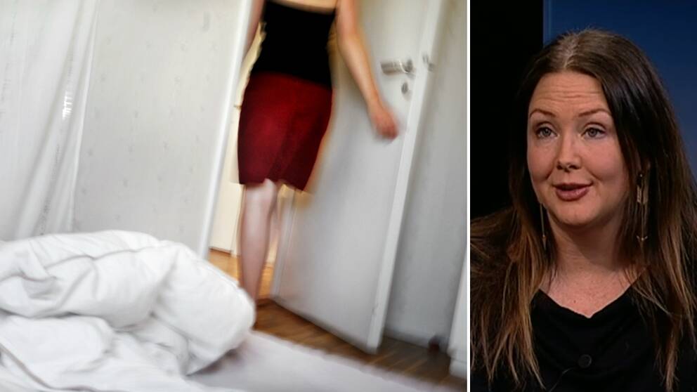 Sextjänster göteborg säljer sex SVENSK SEXFILMER ESCORT SKÄRHOLMEN